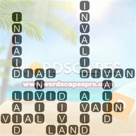 wordscape 1952|wordscapes solver.